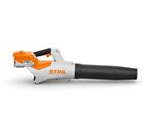 246904S Stihl Akku-Blasgerät BGA 50 Compact.jpg